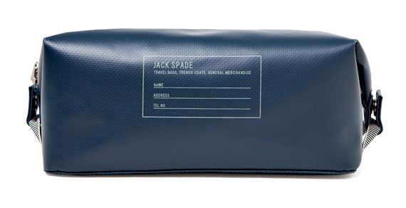 jack-spade-dopp
