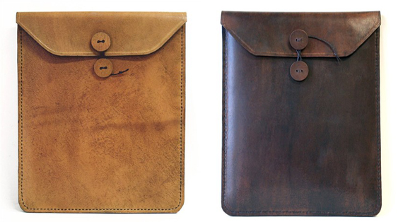 julie_boyle_leather_iPad_case