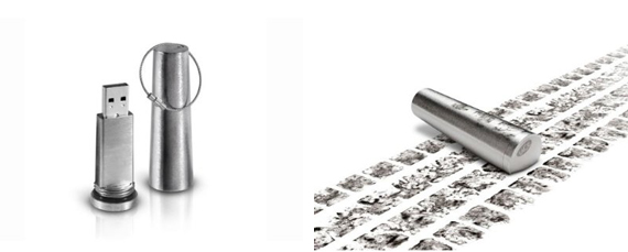 lacie-xtrem-key-flash-drive