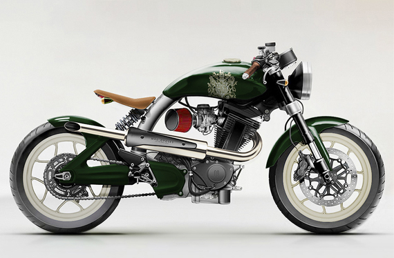 mac-motorcycles
