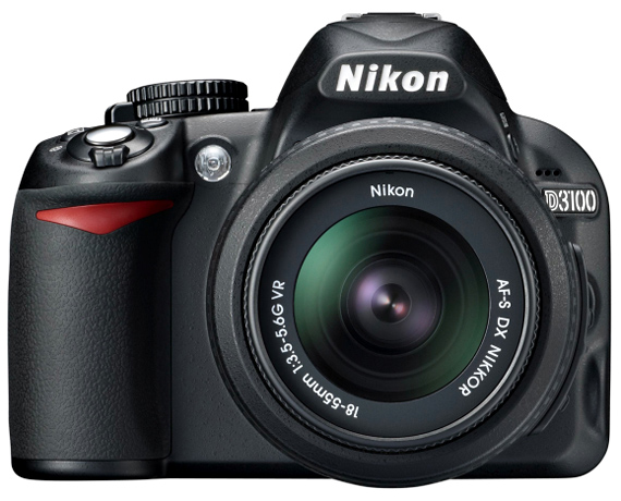 nikon-d3100