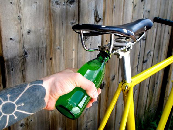 road-popper