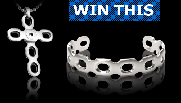 skeletal-giveaway