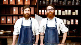video-The-Mast-Brothers-th