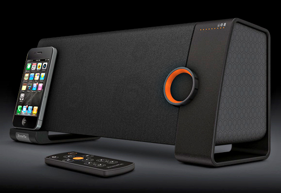 XtremeMac-Tango-TRX-iPhone-Dock