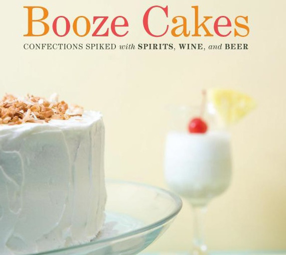 booze-cakes