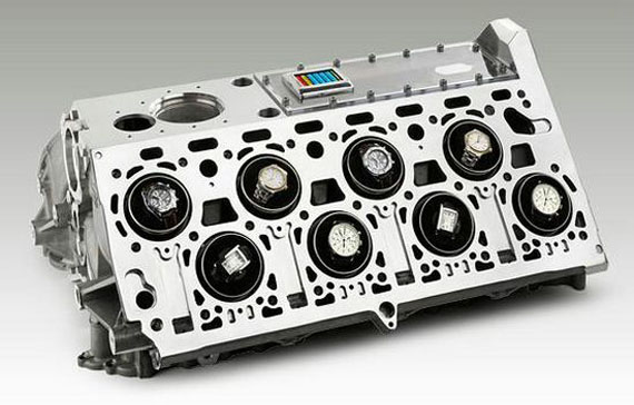 bugatti-winder-1