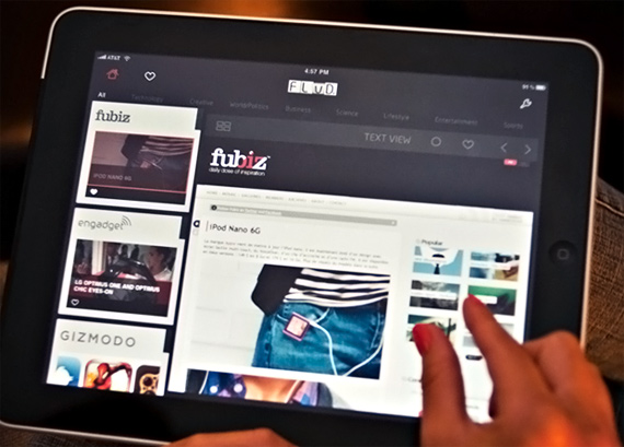flud-app