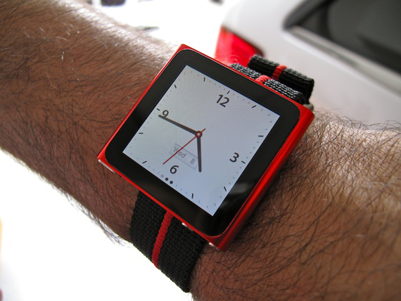 ipod-nano-watch