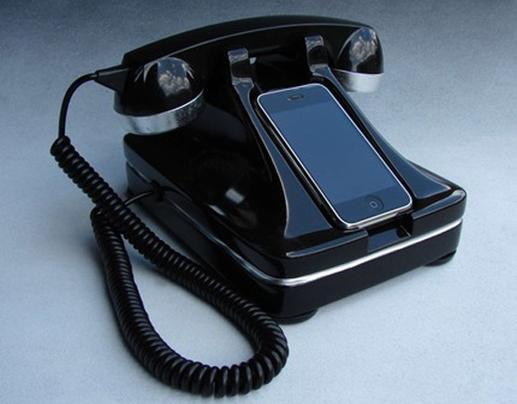 iretrophone-iphone-docks