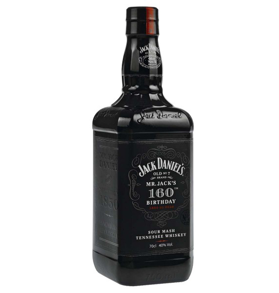 jack_daniels-mr_jack-160th_birthday
