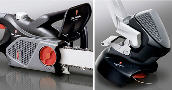 lamborghini-gardening-tools