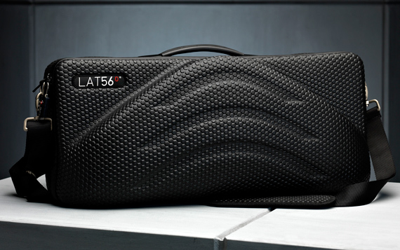 lat56-rat-pak