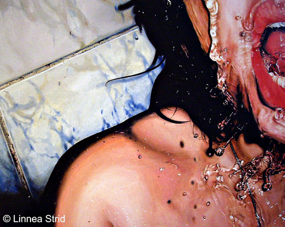 linnea-strid-1