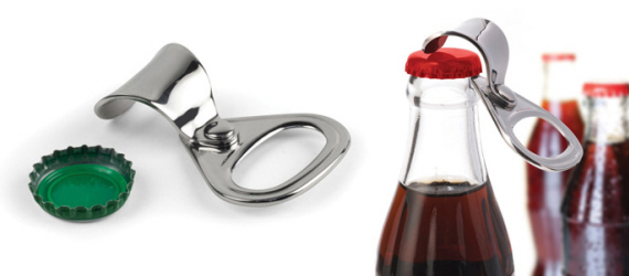 pop-top-bottle-opener