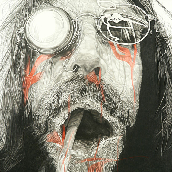 ted_vasin_paintings_1