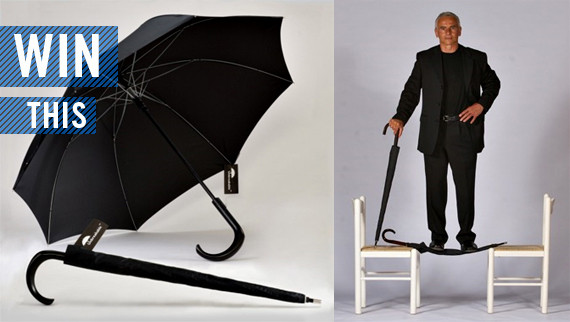 unbreakable-umbrella