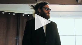 video-Still-Here-Joaquin-Phoenix-th