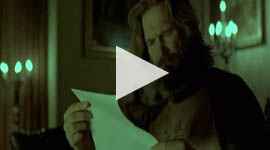 video-matrix-dude-th