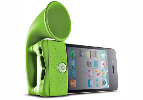 bone-collection-iphone-th