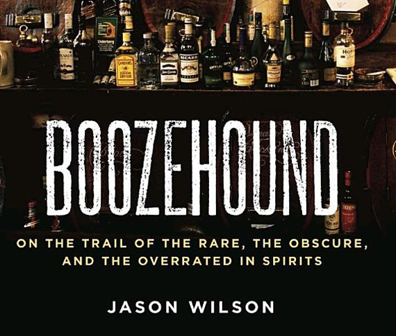 boozehound