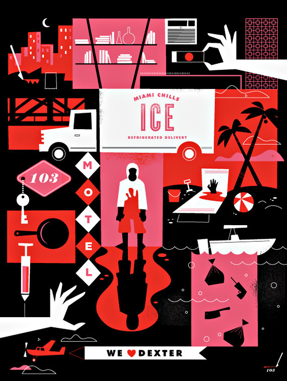 dexter-poster