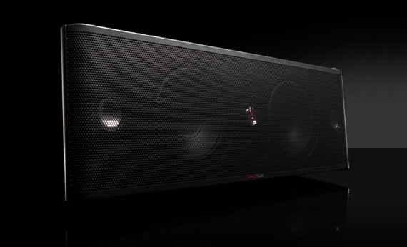 dr-dre-beatbox