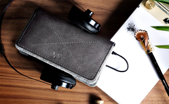 hardgraft-iphone-case
