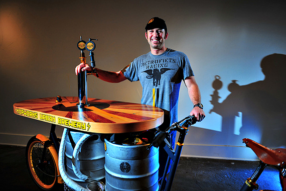 hopworks-beer-bike-1