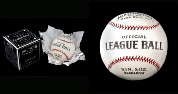huntington-baseballs