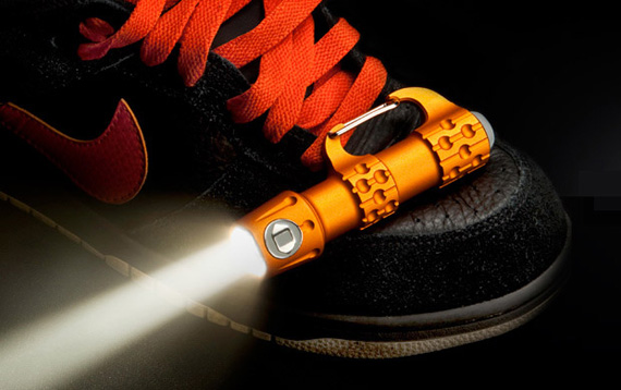 icon-link-flashlight