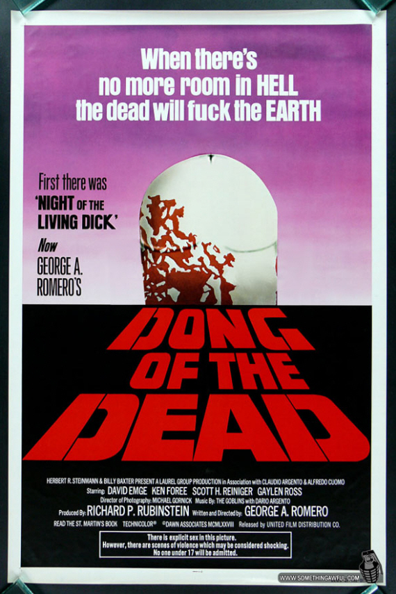 mov-dong-dead