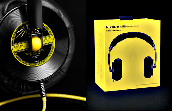 nixon_thirdman