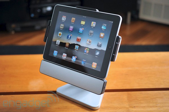 pad-dock-10