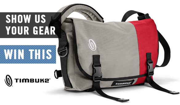 timbuk2-giveaway