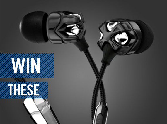 v-moda-vibrato-giveaway