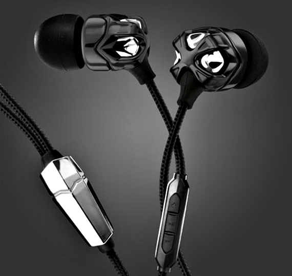 v-moda-vibrato-in-ear-headphones