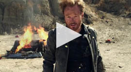 video-conan-obrian-explosive-car-th