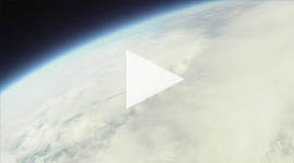 video-iphone-space-voyage-th