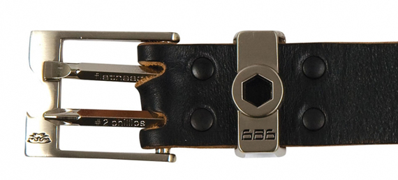 686-toolbelts