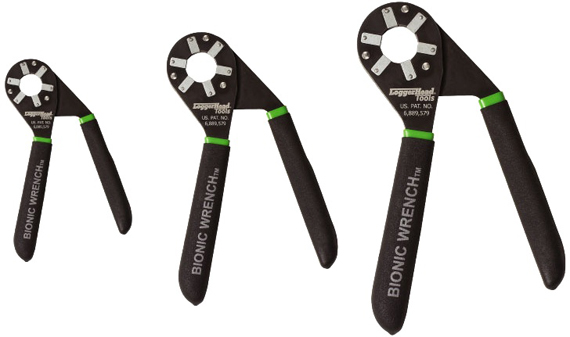 bionic-wrenches