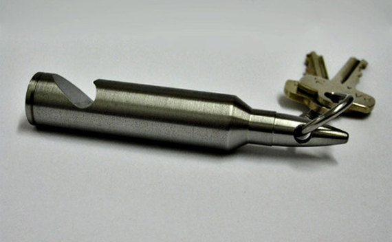 bullet-bottle-opener