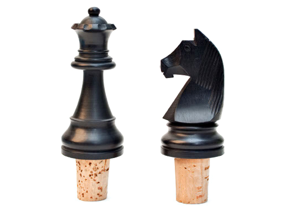 chess-set-stoppers