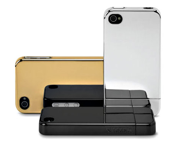 chrome-slider-cases