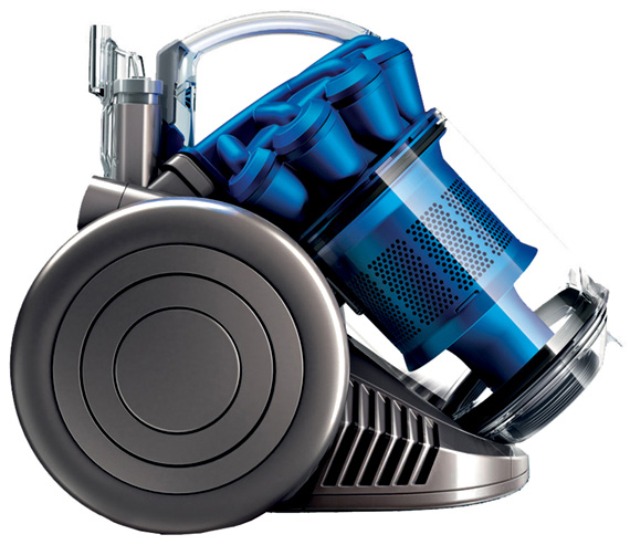 dyson-dc26-city-vacuum