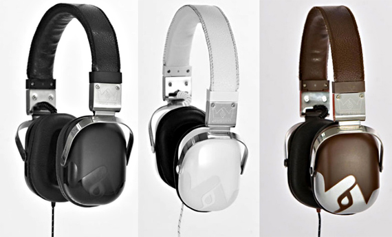 frends-headphones
