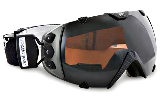 gps-ski-goggles
