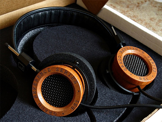 grado-rs1