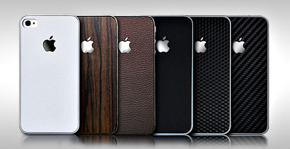 iphone4_skinguard