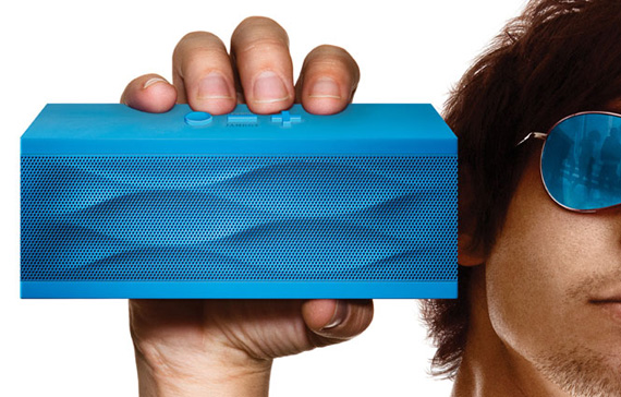 jawbone-jambox